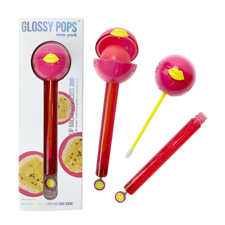 エリック ドボイズ ヨントン ポラ lipgloss applemusic THE BOYZ - Apple Music