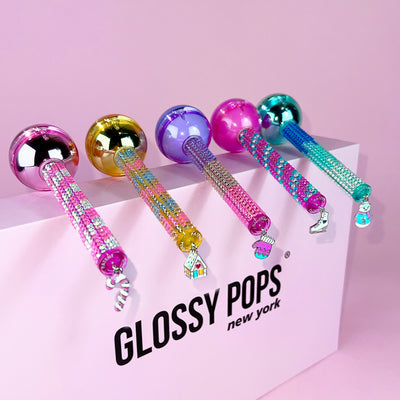 Winter Days Jumbo Set