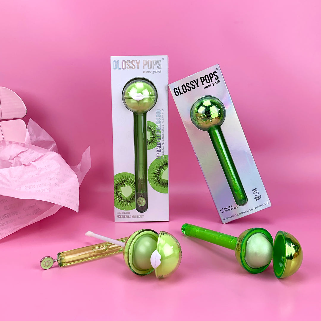 IMG_1891_1080x.jpg?v=1587762825