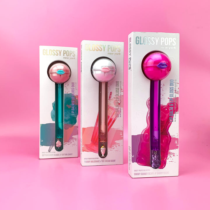 ☆Glam Lips☆POP UP限定カラー☆スイッチコーデュロイジャケット☆ $_57.PNG?set_id=880000500F