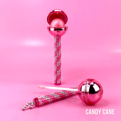 Candy Cane