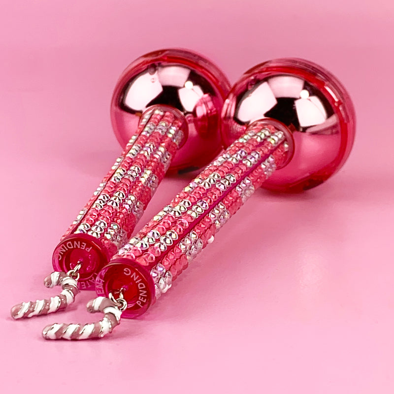 Candy Cane
